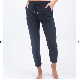 Zyia Everywhere pant
